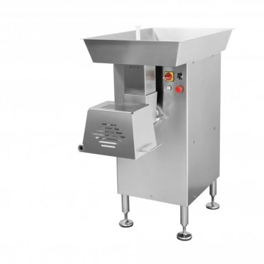 Medoc 52 Mincer