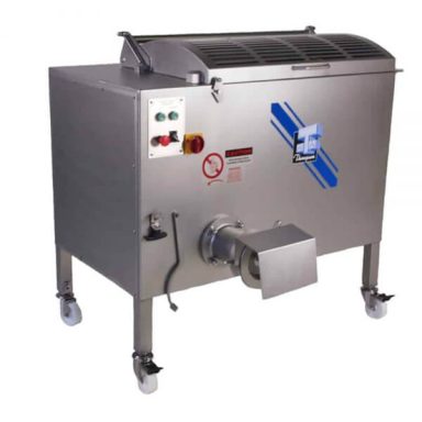 Thompson Mixer Grinder