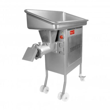 Tenderstar Montage 52 Mincer