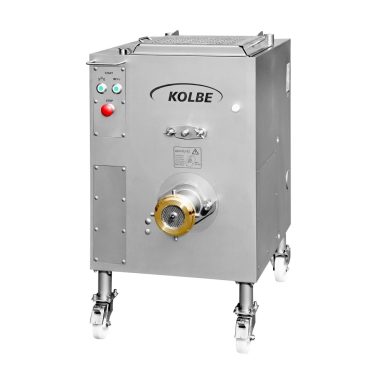 Kolbe Mixer Grinders